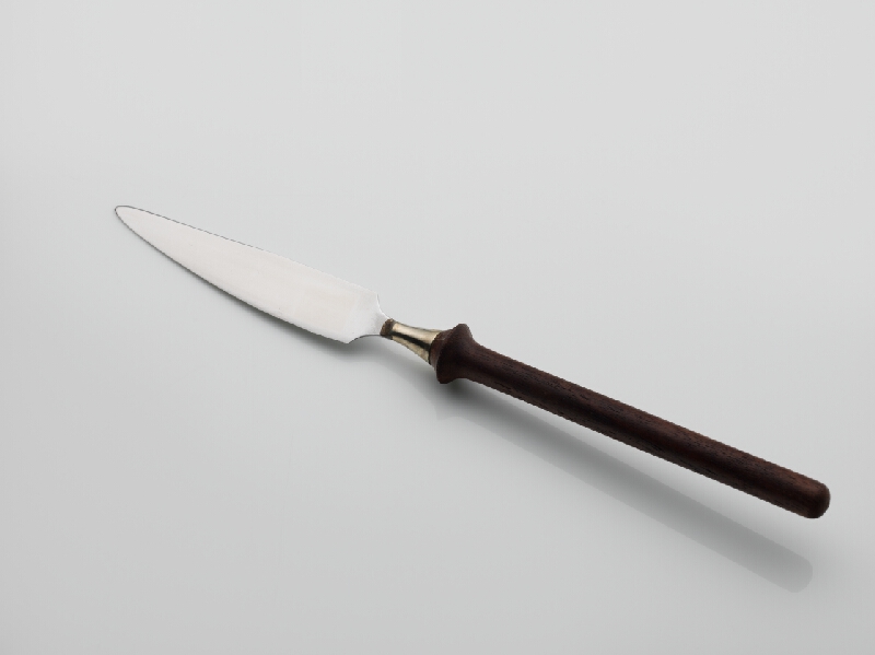 Ján Čalovka – Príbor - nôž 