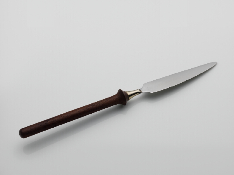 Ján Čalovka – Príbor - nôž 