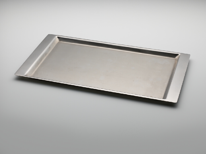 Ján Čalovka – Tácka 