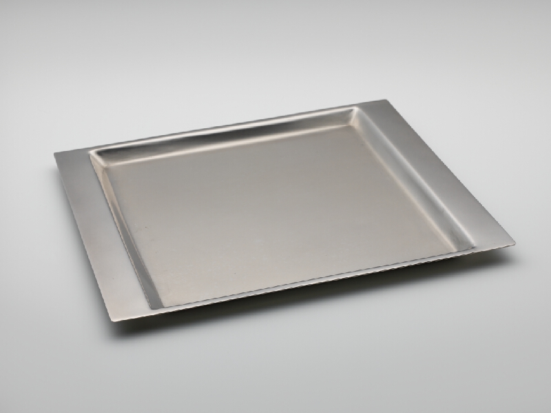 Ján Čalovka – Tácka I. 