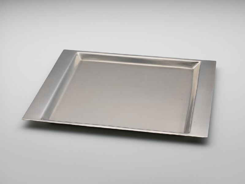 Ján Čalovka – Tácka I. 