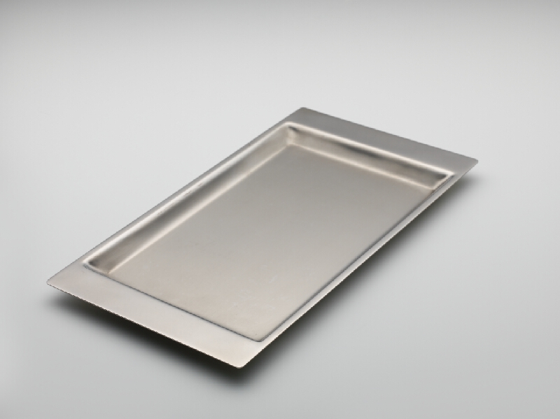 Ján Čalovka – Tácka II. 