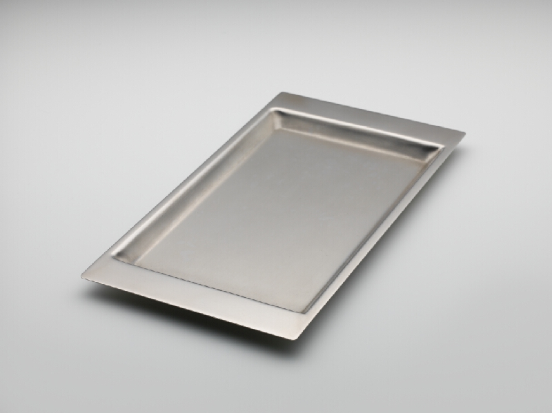 Ján Čalovka – Tácka III. 