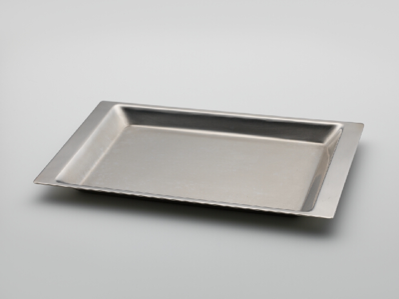 Ján Čalovka – Tácka IV. 