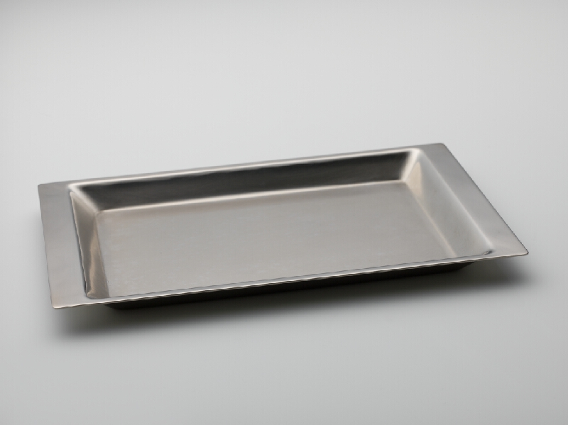 Ján Čalovka – Tácka IV. 