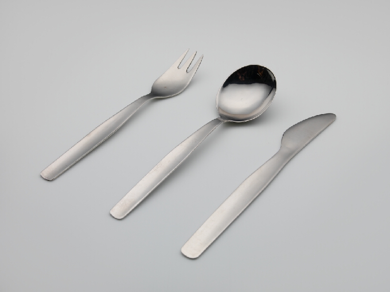 Ján Čalovka – Príbor 