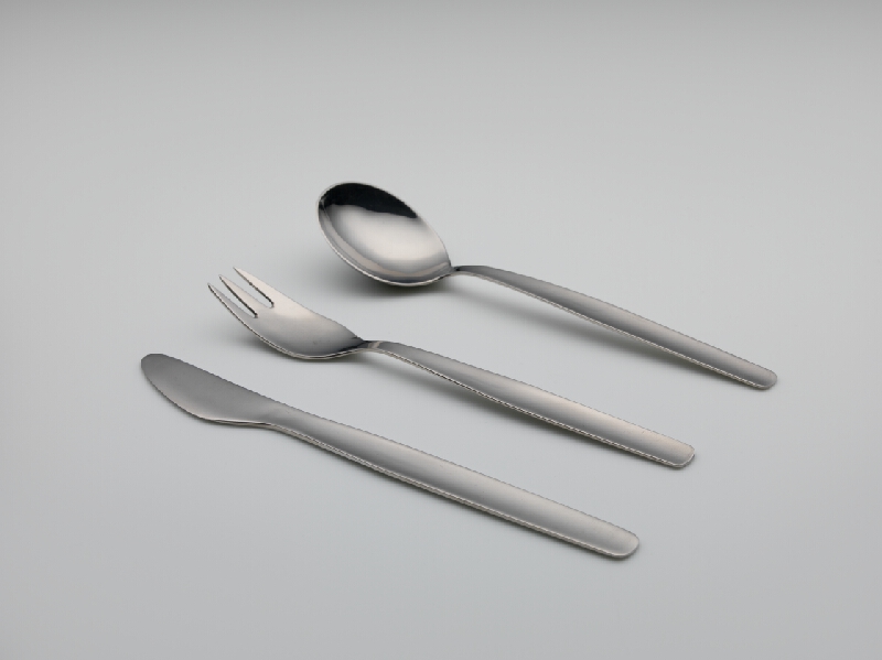 Ján Čalovka – Príbor 