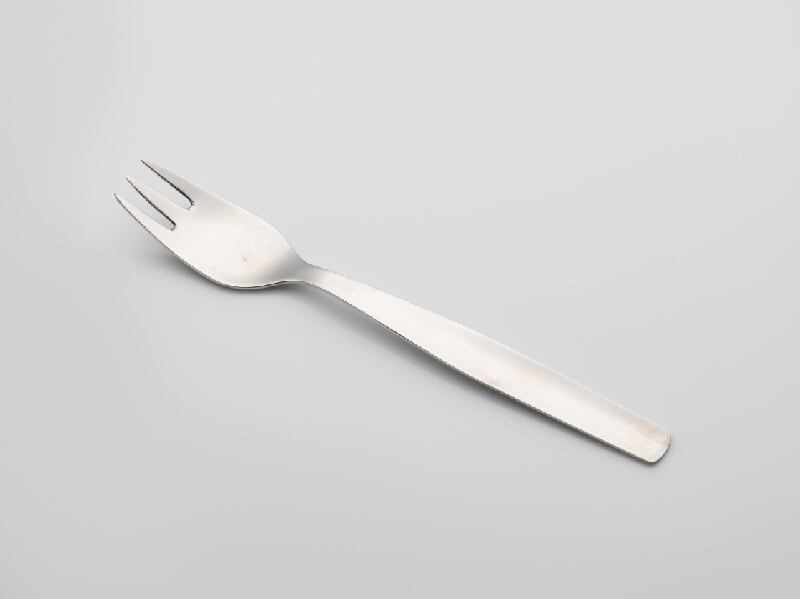 Ján Čalovka – Príbor - vidlička 