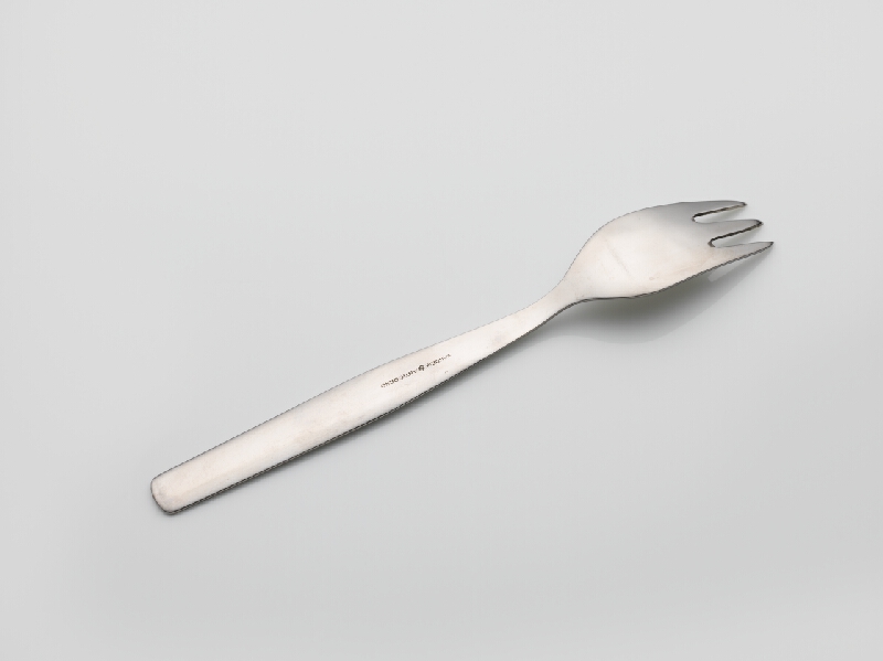 Ján Čalovka – Príbor - vidlička 