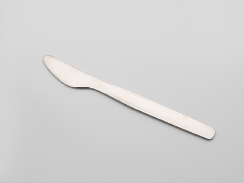 Ján Čalovka – Príbor - nôž 