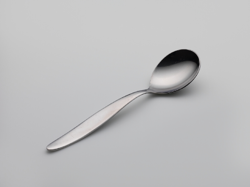 Ján Čalovka – Jedálenský príbor - lyžička čajová 