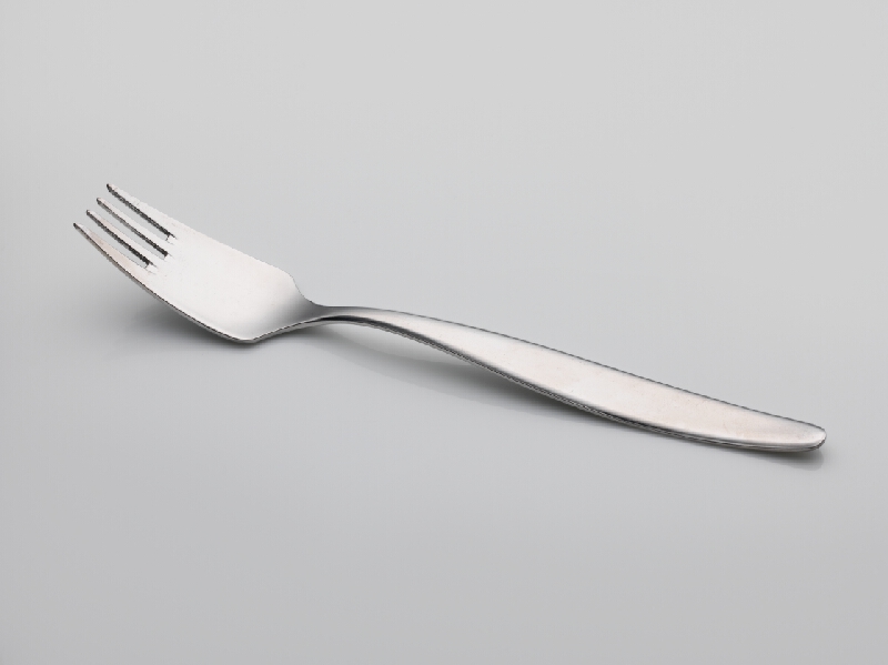 Ján Čalovka – Jedálenský príbor - vidlička 