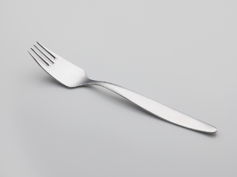 Ján Čalovka – Jedálenský príbor - vidlička 