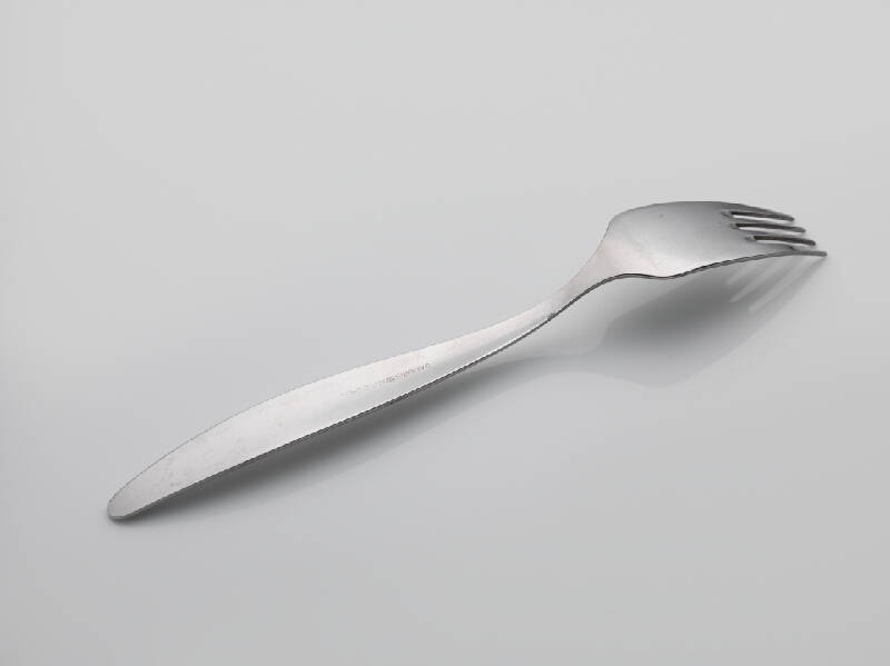 Ján Čalovka – Jedálenský príbor - vidlička 
