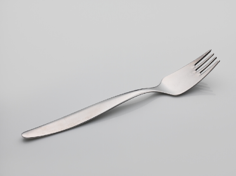 Ján Čalovka – Jedálenský príbor - vidlička 