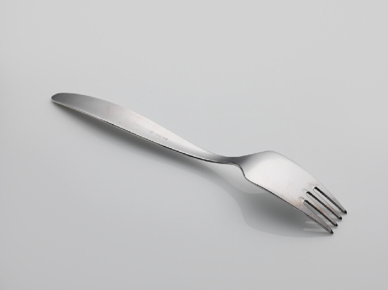 Ján Čalovka – Jedálenský príbor - vidlička 