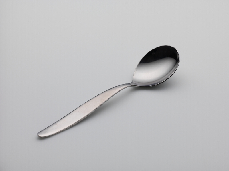 Ján Čalovka – Jedálenský príbor - lyžička čajová 