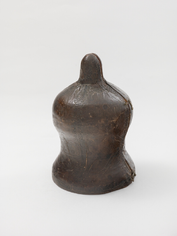 Neznámy autor – Puzdro na pyxis 