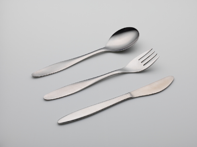 Ján Čalovka – Detský príbor v originálnom balení 