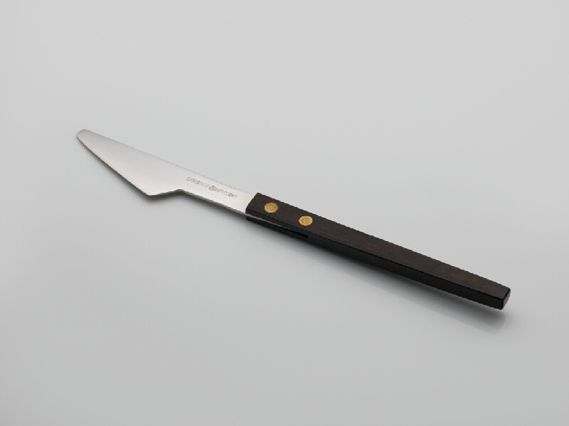 Ján Čalovka – Príbor - nôž 