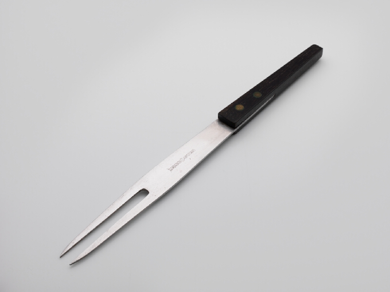 Ján Čalovka – Vidlica 