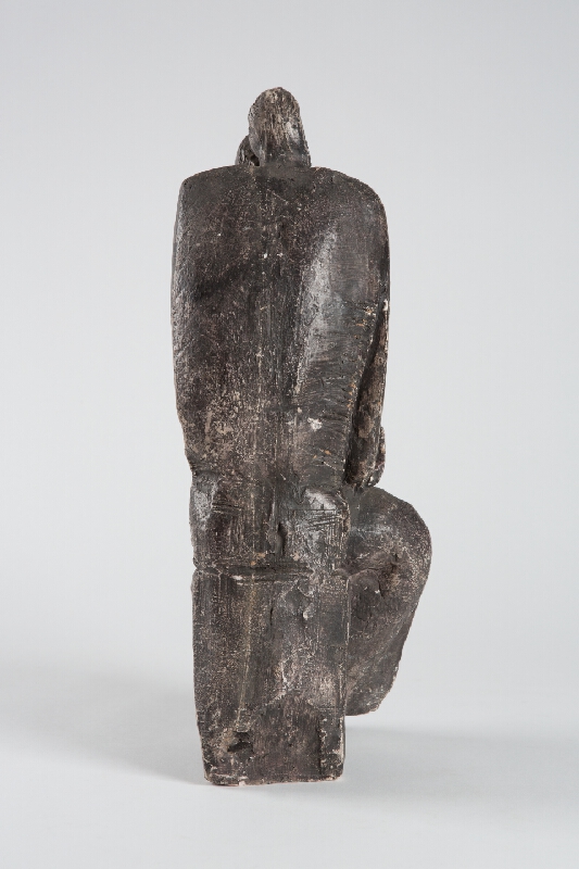 Pavol Tóth – Milenci 