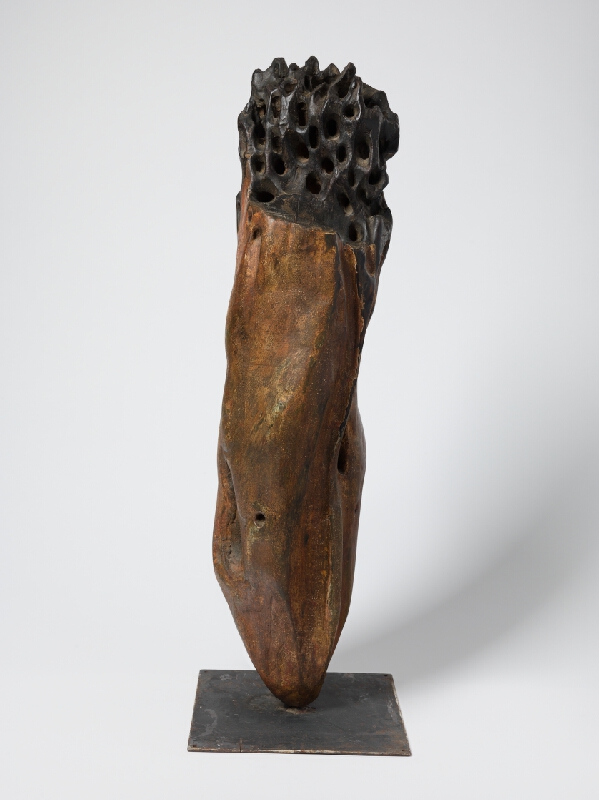 Jozef Jankovič – Vášeň 