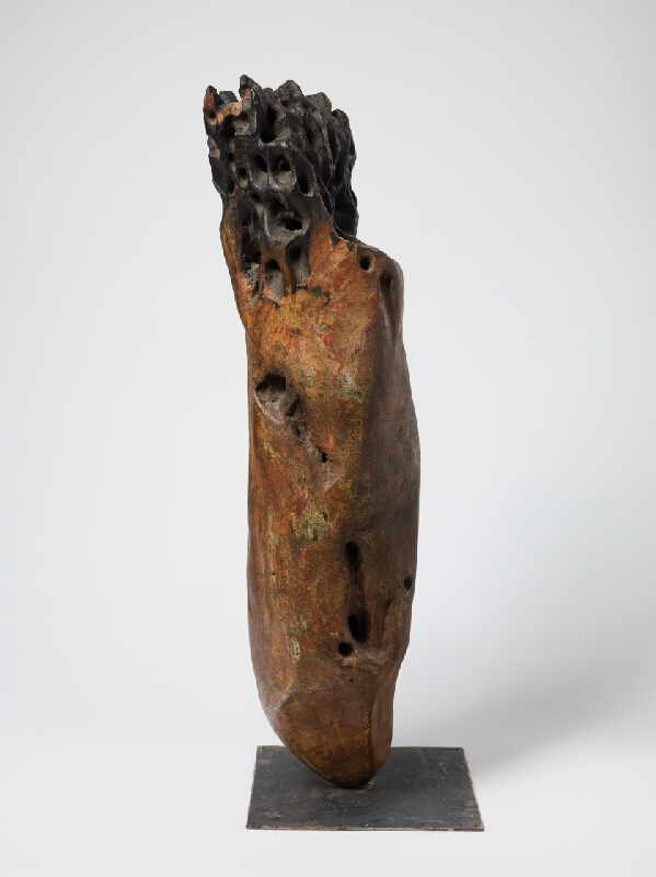 Jozef Jankovič – Vášeň 