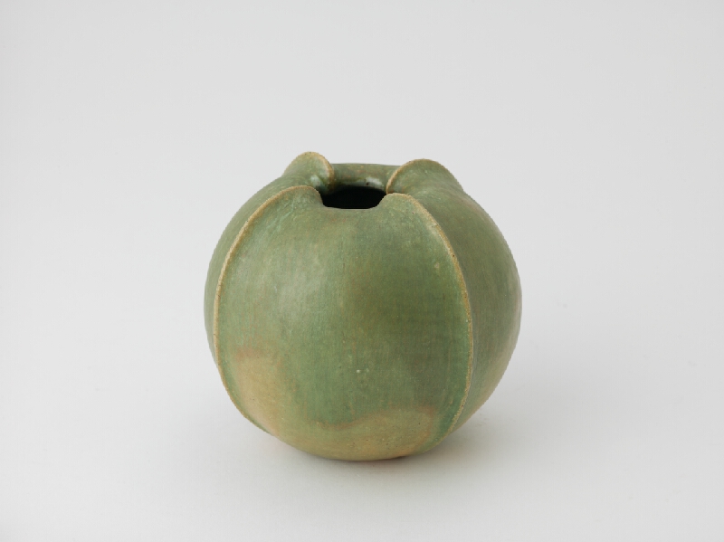 Jozef Sušienka – Ikebana / vázička I. 