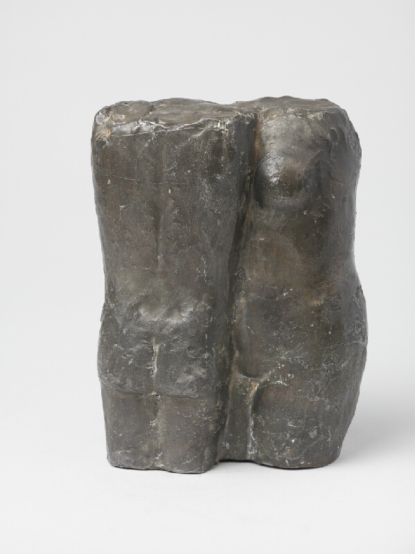 Ladislav Snopek – Torzá 