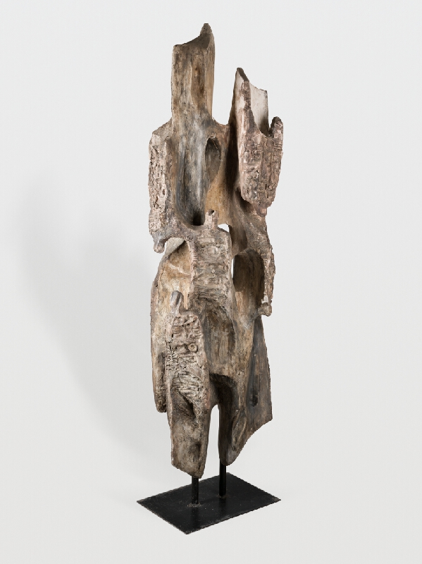 Jozef Jankovič – Nemecká 