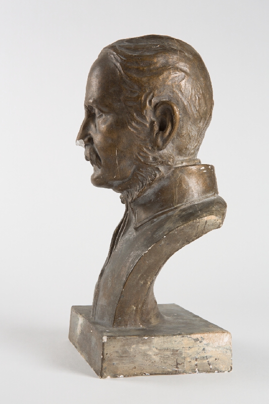 Jozef Pospíšil – Daniel Lichard 