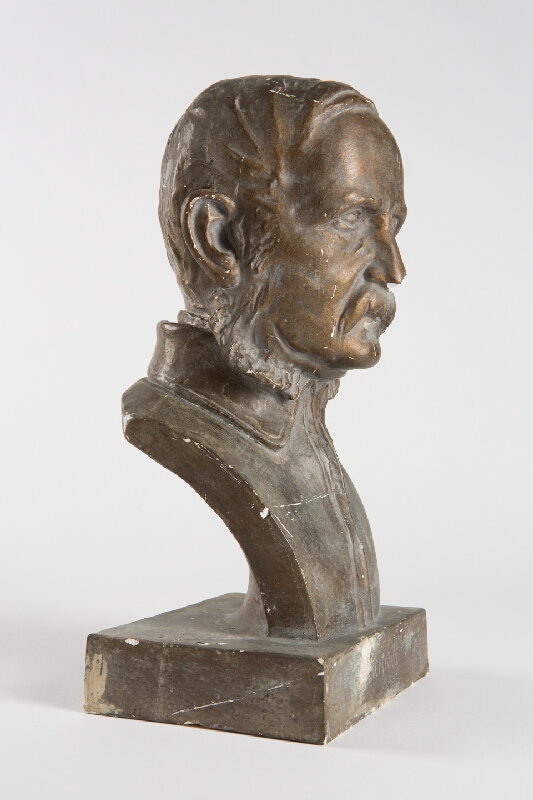 Jozef Pospíšil – Daniel Lichard 