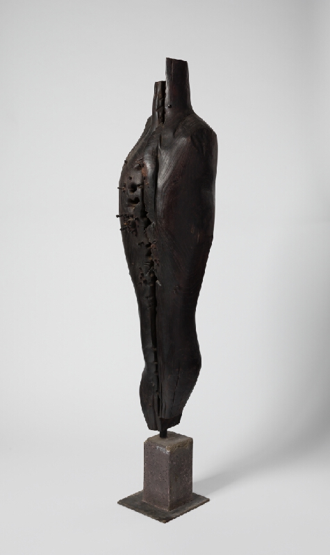 Juraj Hovorka – Pravdepodobná diagnóza 