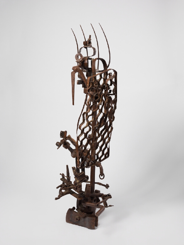 Stanislav Filko – Monštrum II. 