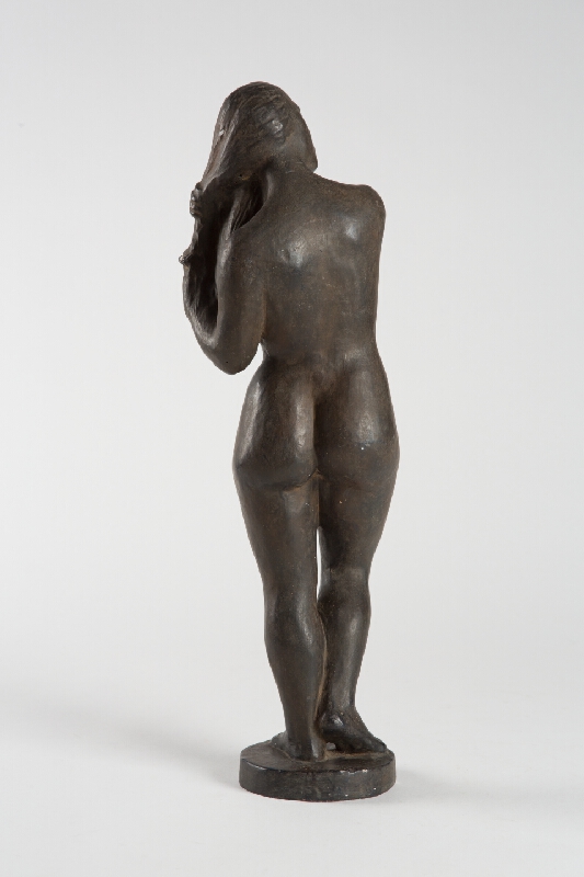 Rudolf Hornák – Češúca sa 