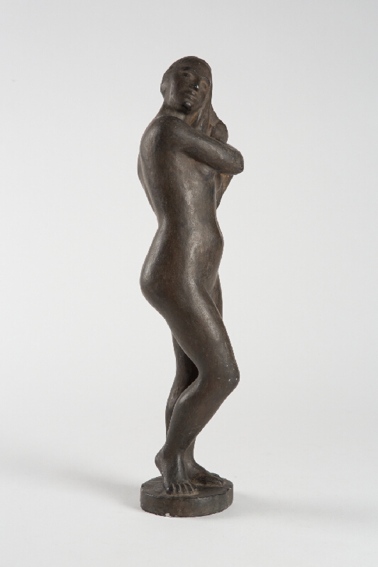 Rudolf Hornák – Češúca sa 