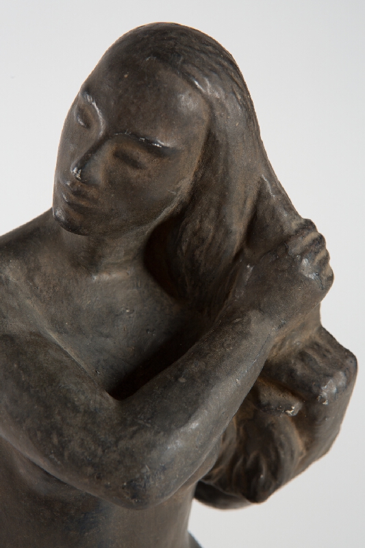 Rudolf Hornák – Češúca sa 