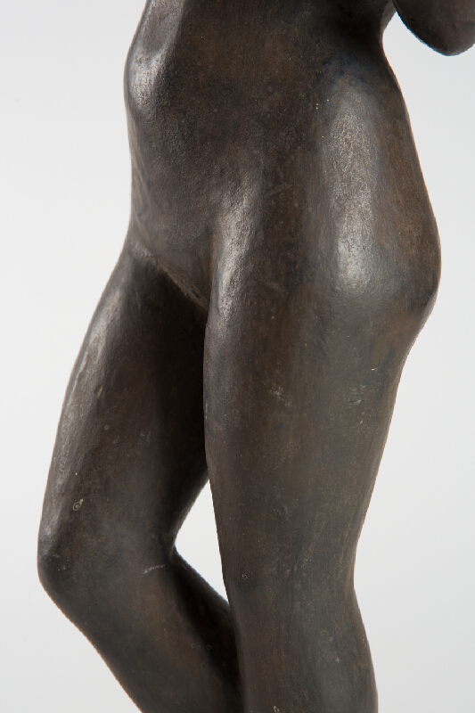 Rudolf Hornák – Češúca sa 