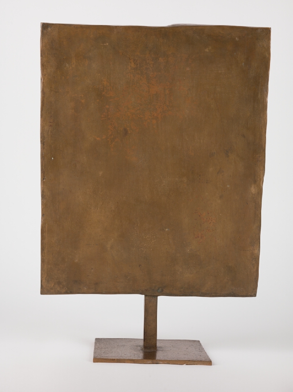 Jozef Kostka – Záhrada 