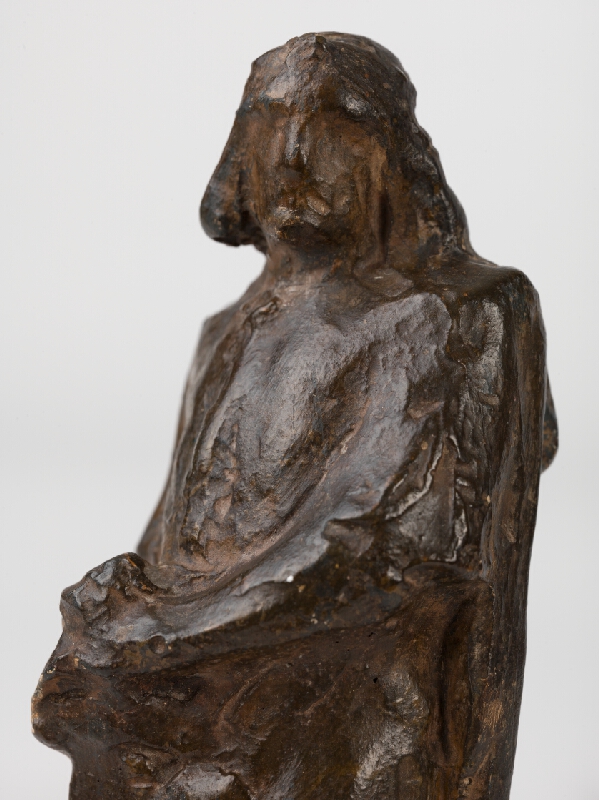 Ján Koniarek – Knieža Pribina 