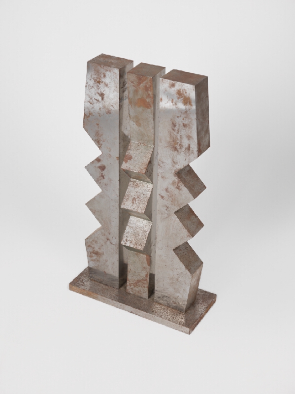 Alexander Trizuljak – Zuby 