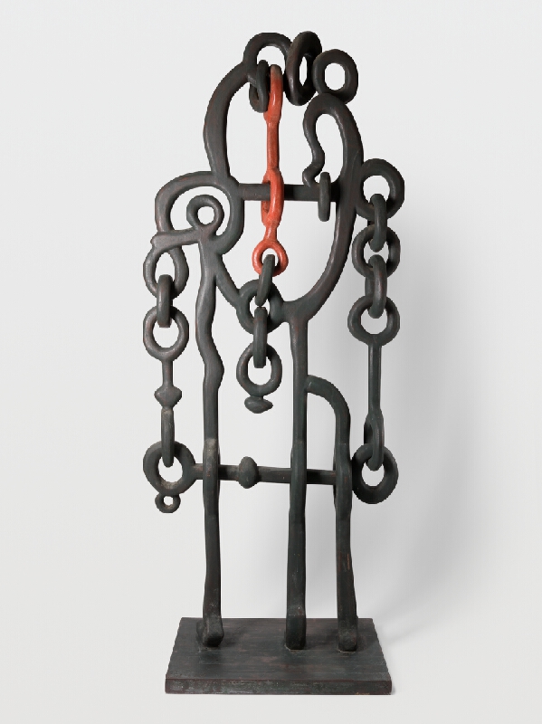 Alexander Ilečko – Quo vadis 