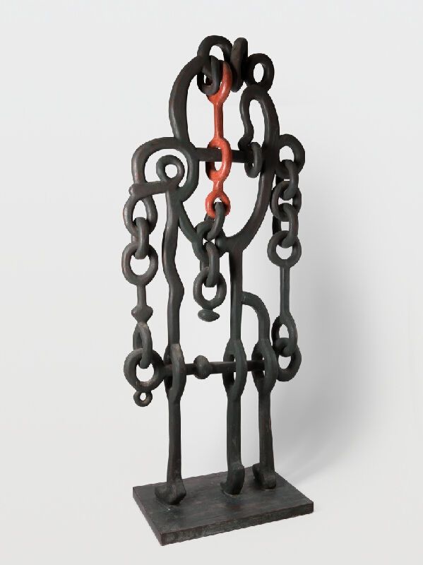 Alexander Ilečko – Quo vadis 