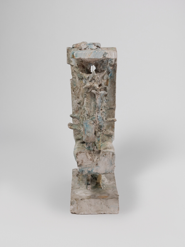 Miroslav Ksandr – Jakubov sen 