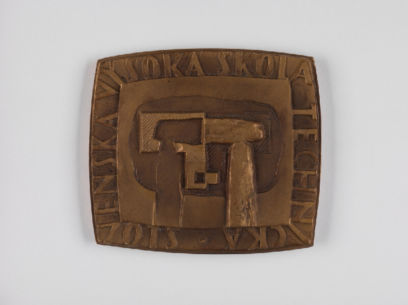 Ladislav Snopek – Stavebná fakulta SVŠT v Bratislave 