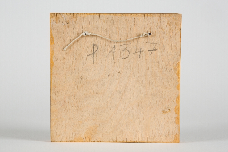 Ján Kulich – Smútok 