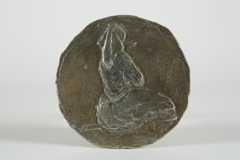 Ján Kulich – Važtianka 