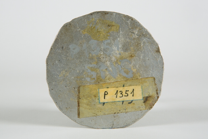 Ján Kulich – Važtianka 