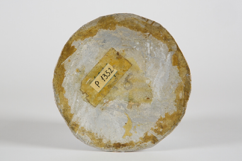 Ján Kulich – Mať moja 